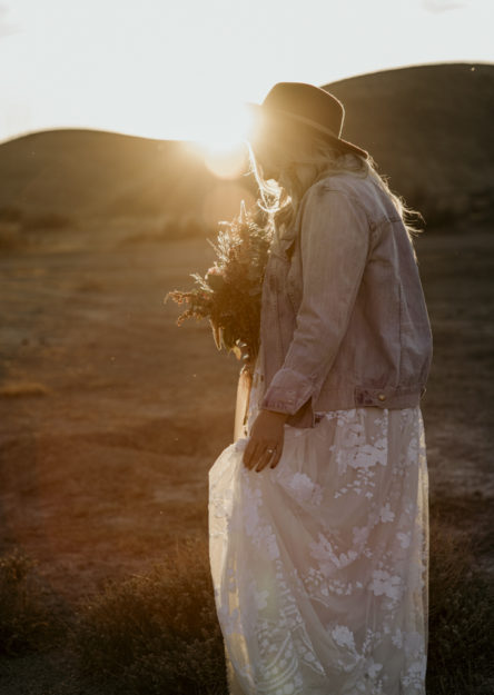 Montrose Colorado Photographer, Colorado Bride, Boho Bride, Country Fried Chick, Wedding Bride, Lace Dress, Colorado Photographer, Grand Junction Photographer, Desert Bride, Western Colorado Photographer