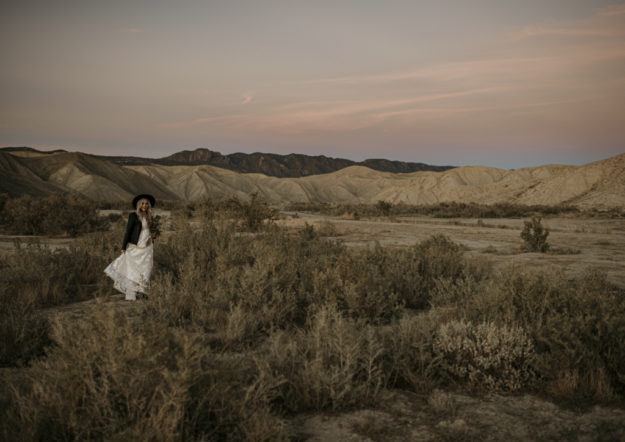 Montrose Colorado Photographer, Colorado Bride, Boho Bride, Country Fried Chick, Wedding Bride, Lace Dress, Colorado Photographer, Grand Junction Photographer, Desert Bride, Western Colorado Photographer