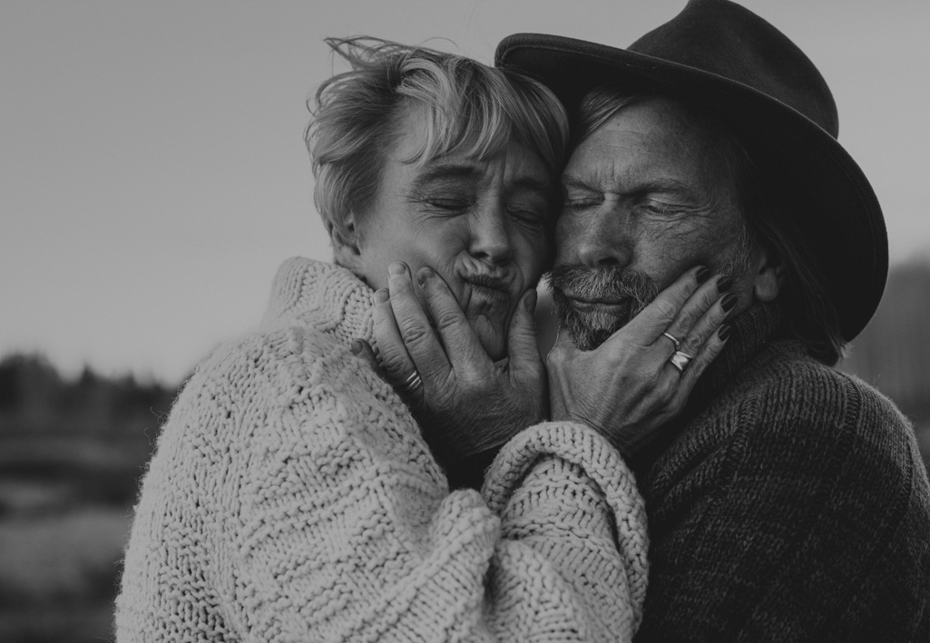 dating sites for people 50 and over