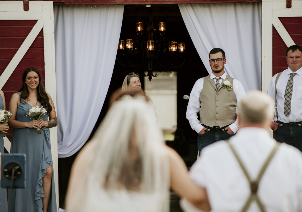 Sarah Hall Photography_Montrose Colorado Wedding Photographer_106 ...