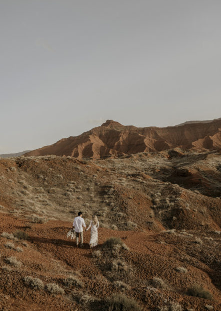 Sarah Hall Photography_Colorado Wedding and Elopement Photographer_ Moab Utah Photographer_ Eastern Utah_ Moab Wedding_ Wild Elopements_ Best Elopement Photographer_ Colorado Elopement Photographer, Boho Elopement, Adventure Wedding