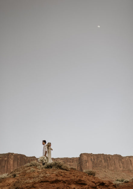 Sarah Hall Photography_Colorado Wedding and Elopement Photographer_ Moab Utah Photographer_ Eastern Utah_ Moab Wedding_ Wild Elopements_ Best Elopement Photographer_ Colorado Elopement Photographer, Boho Elopement, Adventure Wedding