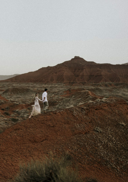 Sarah Hall Photography_Colorado Wedding and Elopement Photographer_ Moab Utah Photographer_ Eastern Utah_ Moab Wedding_ Wild Elopements_ Best Elopement Photographer_ Colorado Elopement Photographer, Boho Elopement, Adventure Wedding