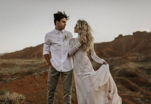 Sarah Hall Photography_Colorado Wedding and Elopement Photographer_ Moab Utah Photographer_ Eastern Utah_ Moab Wedding_ Wild Elopements_ Best Elopement Photographer_ Colorado Elopement Photographer, Boho Elopement, Adventure Wedding