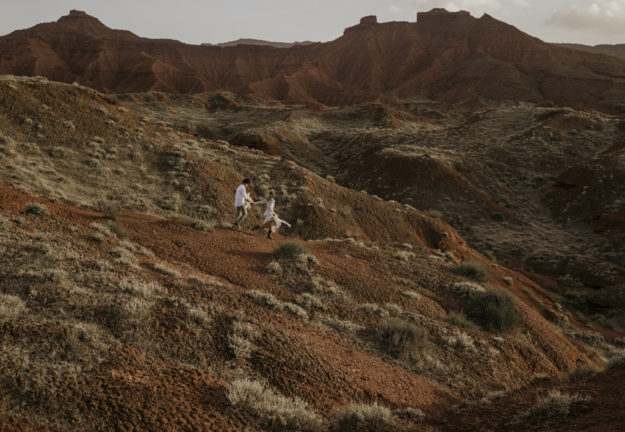 Sarah Hall Photography_Colorado Wedding and Elopement Photographer_ Moab Utah Photographer_ Eastern Utah_ Moab Wedding_ Wild Elopements_ Best Elopement Photographer_ Colorado Elopement Photographer, Boho Elopement, Adventure Wedding