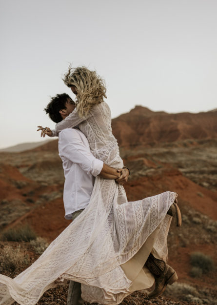 Sarah Hall Photography_Colorado Wedding and Elopement Photographer_ Moab Utah Photographer_ Eastern Utah_ Moab Wedding_ Wild Elopements_ Best Elopement Photographer_ Colorado Elopement Photographer, Boho Elopement, Adventure Wedding