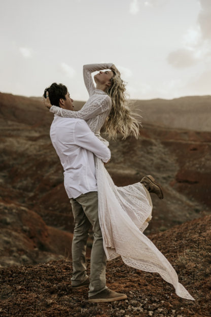 Sarah Hall Photography_Colorado Wedding and Elopement Photographer_ Moab Utah Photographer_ Eastern Utah_ Moab Wedding_ Wild Elopements_ Best Elopement Photographer_ Colorado Elopement Photographer, Boho Elopement, Adventure Wedding