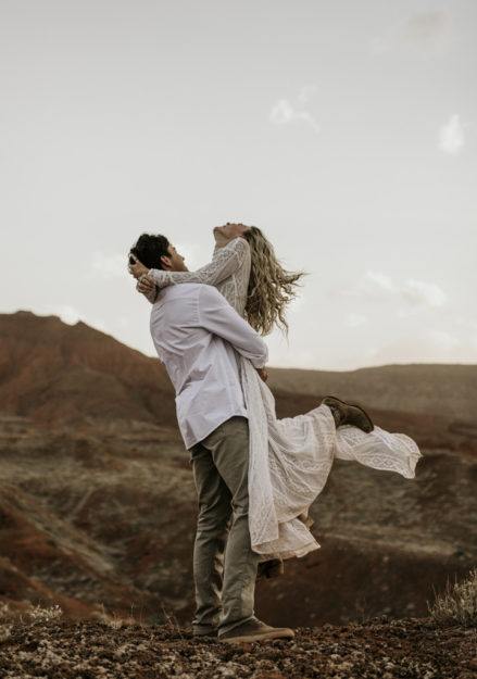 Sarah Hall Photography_Colorado Wedding and Elopement Photographer_ Moab Utah Photographer_ Eastern Utah_ Moab Wedding_ Wild Elopements_ Best Elopement Photographer_ Colorado Elopement Photographer, Boho Elopement, Adventure Wedding