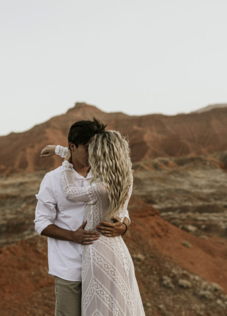 Sarah Hall Photography_Colorado Wedding and Elopement Photographer_ Moab Utah Photographer_ Eastern Utah_ Moab Wedding_ Wild Elopements_ Best Elopement Photographer_ Colorado Elopement Photographer, Boho Elopement, Adventure Wedding