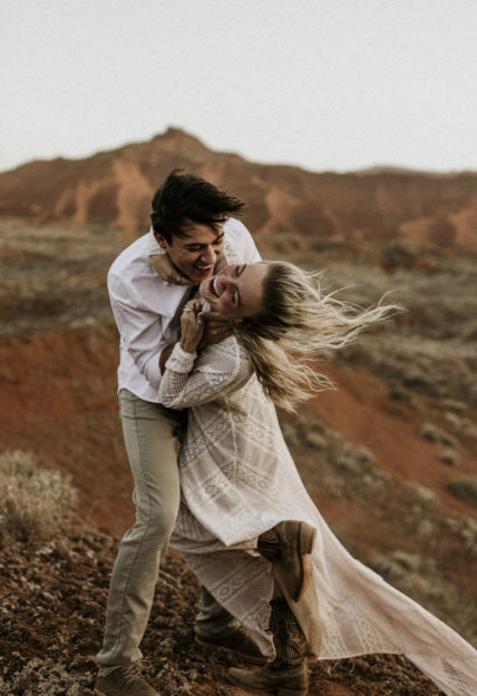 Sarah Hall Photography_Colorado Wedding and Elopement Photographer_ Moab Utah Photographer_ Eastern Utah_ Moab Wedding_ Wild Elopements_ Best Elopement Photographer_ Colorado Elopement Photographer, Boho Elopement, Adventure Wedding