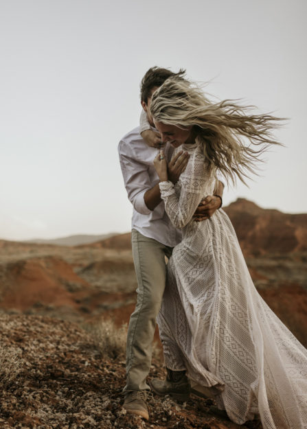 Sarah Hall Photography_Colorado Wedding and Elopement Photographer_ Moab Utah Photographer_ Eastern Utah_ Moab Wedding_ Wild Elopements_ Best Elopement Photographer_ Colorado Elopement Photographer, Boho Elopement, Adventure Wedding