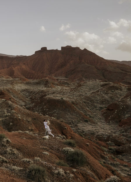 Sarah Hall Photography_Colorado Wedding and Elopement Photographer_ Moab Utah Photographer_ Eastern Utah_ Moab Wedding_ Wild Elopements_ Best Elopement Photographer_ Colorado Elopement Photographer, Boho Elopement, Adventure Wedding