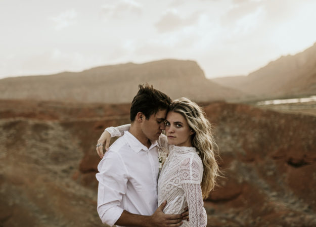 Sarah Hall Photography_Colorado Wedding and Elopement Photographer_ Moab Utah Photographer_ Eastern Utah_ Moab Wedding_ Wild Elopements_ Best Elopement Photographer_ Colorado Elopement Photographer, Boho Elopement, Adventure Wedding