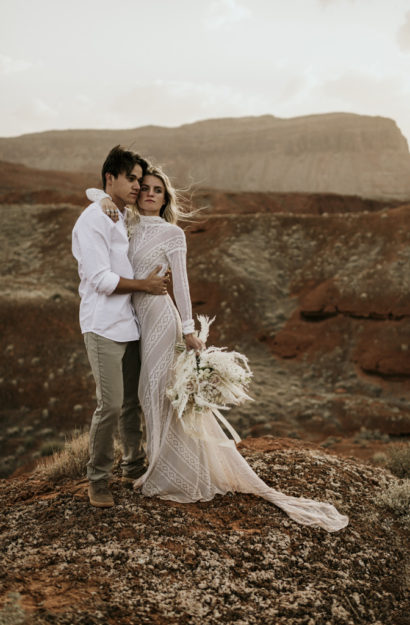 Sarah Hall Photography_Colorado Wedding and Elopement Photographer_ Moab Utah Photographer_ Eastern Utah_ Moab Wedding_ Wild Elopements_ Best Elopement Photographer_ Colorado Elopement Photographer, Boho Elopement, Adventure Wedding