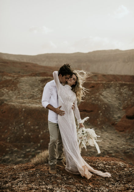 Sarah Hall Photography_Colorado Wedding and Elopement Photographer_ Moab Utah Photographer_ Eastern Utah_ Moab Wedding_ Wild Elopements_ Best Elopement Photographer_ Colorado Elopement Photographer, Boho Elopement, Adventure Wedding