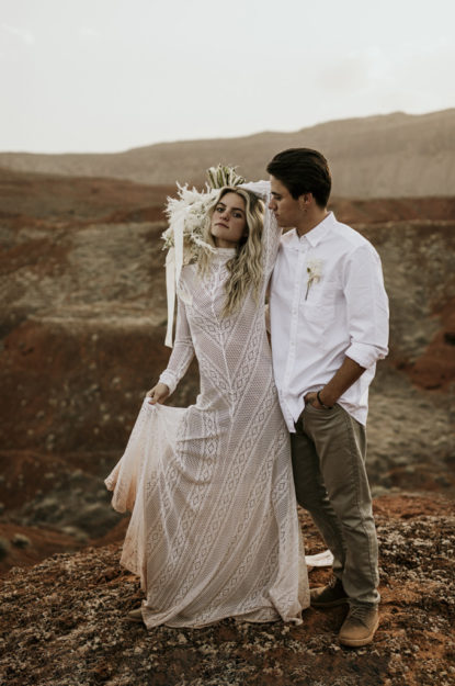 Sarah Hall Photography_Colorado Wedding and Elopement Photographer_ Moab Utah Photographer_ Eastern Utah_ Moab Wedding_ Wild Elopements_ Best Elopement Photographer_ Colorado Elopement Photographer, Boho Elopement, Adventure Wedding