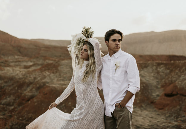 Sarah Hall Photography_Colorado Wedding and Elopement Photographer_ Moab Utah Photographer_ Eastern Utah_ Moab Wedding_ Wild Elopements_ Best Elopement Photographer_ Colorado Elopement Photographer, Boho Elopement, Adventure Wedding