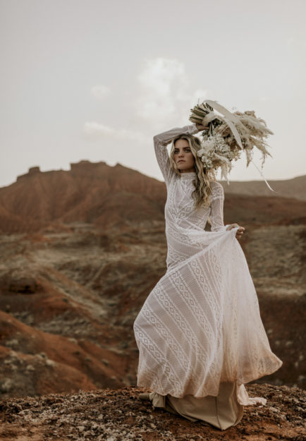 Sarah Hall Photography_Colorado Wedding and Elopement Photographer_ Moab Utah Photographer_ Eastern Utah_ Moab Wedding_ Wild Elopements_ Best Elopement Photographer_ Colorado Elopement Photographer, Boho Elopement, Adventure Wedding