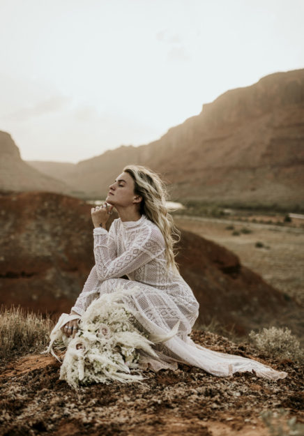 Sarah Hall Photography_Colorado Wedding and Elopement Photographer_ Moab Utah Photographer_ Eastern Utah_ Moab Wedding_ Wild Elopements_ Best Elopement Photographer_ Colorado Elopement Photographer, Boho Elopement, Adventure Wedding