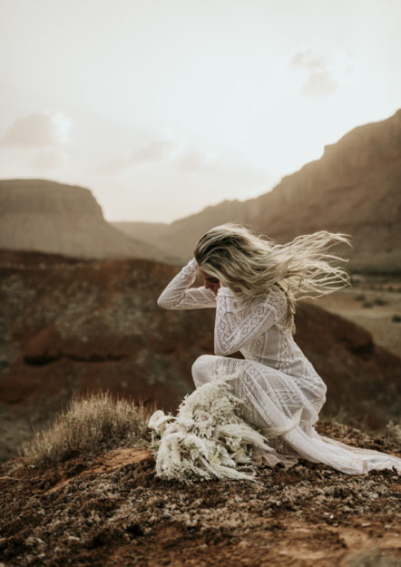 Sarah Hall Photography_Colorado Wedding and Elopement Photographer_ Moab Utah Photographer_ Eastern Utah_ Moab Wedding_ Wild Elopements_ Best Elopement Photographer_ Colorado Elopement Photographer, Boho Elopement, Adventure Wedding