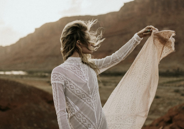 Sarah Hall Photography_Colorado Wedding and Elopement Photographer_ Moab Utah Photographer_ Eastern Utah_ Moab Wedding_ Wild Elopements_ Best Elopement Photographer_ Colorado Elopement Photographer, Boho Elopement, Adventure Wedding