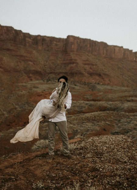 Sarah Hall Photography_Colorado Wedding and Elopement Photographer_ Moab Utah Photographer_ Eastern Utah_ Moab Wedding_ Wild Elopements_ Best Elopement Photographer_ Colorado Elopement Photographer, Boho Elopement, Adventure Wedding