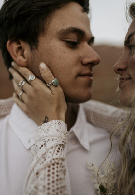 Sarah Hall Photography_Colorado Wedding and Elopement Photographer_ Moab Utah Photographer_ Eastern Utah_ Moab Wedding_ Wild Elopements_ Best Elopement Photographer_ Colorado Elopement Photographer, Boho Elopement, Adventure Wedding