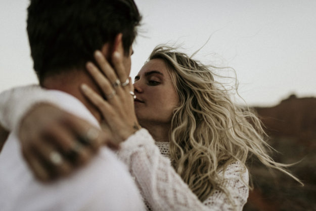 Sarah Hall Photography_Colorado Wedding and Elopement Photographer_ Moab Utah Photographer_ Eastern Utah_ Moab Wedding_ Wild Elopements_ Best Elopement Photographer_ Colorado Elopement Photographer, Boho Elopement, Adventure Wedding