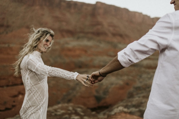 Sarah Hall Photography_Colorado Wedding and Elopement Photographer_ Moab Utah Photographer_ Eastern Utah_ Moab Wedding_ Wild Elopements_ Best Elopement Photographer_ Colorado Elopement Photographer, Boho Elopement, Adventure Wedding