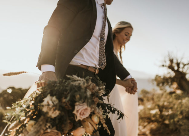 Sarah Hall Photography, Montrose Colorado Photographer, Grand Junction Photographer, Moab Utah Photographer, Canyon Lands Elopement, Utah Elopement and Wedding Photographer, Travel Photographer, Destination wedding, Dead Horse Canyon, Dreamy Elopement, Dirty Boots and Messy hair, Looks like film weddings, Rocky Mountain Bride