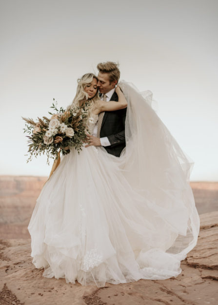 Sarah Hall Photography, Montrose Colorado Photographer, Grand Junction Photographer, Moab Utah Photographer, Canyon Lands Elopement, Utah Elopement and Wedding Photographer, Travel Photographer, Destination wedding, Dead Horse Canyon, Dreamy Elopement, Dirty Boots and Messy hair, Looks like film weddings, Rocky Mountain Bride