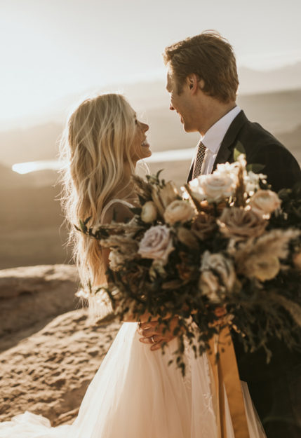 Sarah Hall Photography, Montrose Colorado Photographer, Grand Junction Photographer, Moab Utah Photographer, Canyon Lands Elopement, Utah Elopement and Wedding Photographer, Travel Photographer, Destination wedding, Dead Horse Canyon, Dreamy Elopement, Dirty Boots and Messy hair, Looks like film weddings, Rocky Mountain Bride