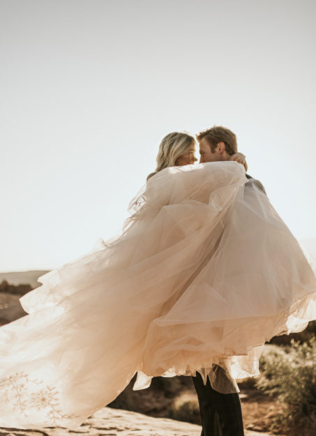 Sarah Hall Photography, Montrose Colorado Photographer, Grand Junction Photographer, Moab Utah Photographer, Canyon Lands Elopement, Utah Elopement and Wedding Photographer, Travel Photographer, Destination wedding, Dead Horse Canyon, Dreamy Elopement, Dirty Boots and Messy hair, Looks like film weddings, Rocky Mountain Bride