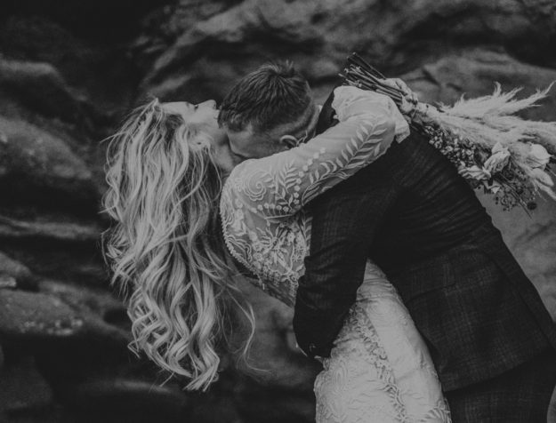 Moab Formal Engagement Sarah Hall Photography_Montrose Colorado Photographer_Moab Utah Photographer_Moab Engagement pics_Arches Photoshoot_Destination Engagement Photos, Destination Photographer, Moab Arches, Desert Elopement, elopement photographer, Moab Elopement, Dreamy Destination Wedding