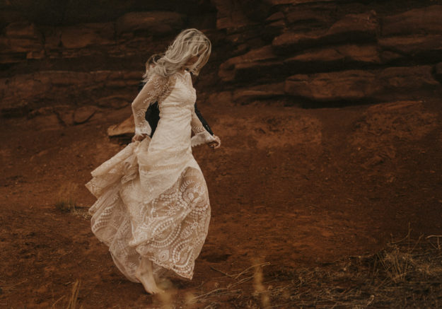 Sarah Hall Photography_Montrose Colorado Photographer_Moab Utah Photographer_Moab Engagement pics_Arches Photoshoot_Destination Engagement Photos, Destination Photographer, Moab Arches, Desert Elopement, elopement photographer, Moab Elopement, Dreamy Destination Wedding