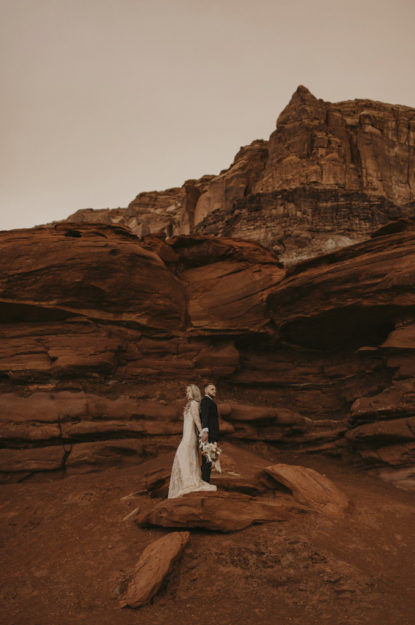 Sarah Hall Photography_Montrose Colorado Photographer_Moab Utah Photographer_Moab Engagement pics_Arches Photoshoot_Destination Engagement Photos, Destination Photographer, Moab Arches, Desert Elopement, elopement photographer, Moab Elopement, Dreamy Destination Wedding