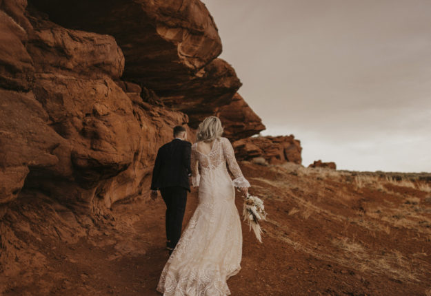 Sarah Hall Photography_Montrose Colorado Photographer_Moab Utah Photographer_Moab Engagement pics_Arches Photoshoot_Destination Engagement Photos, Destination Photographer, Moab Arches, Desert Elopement, elopement photographer, Moab Elopement, Dreamy Destination Wedding