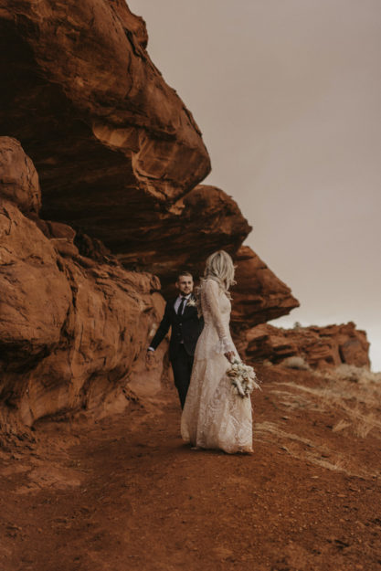 Sarah Hall Photography_Montrose Colorado Photographer_Moab Utah Photographer_Moab Engagement pics_Arches Photoshoot_Destination Engagement Photos, Destination Photographer, Moab Arches, Desert Elopement, elopement photographer, Moab Elopement, Dreamy Destination Wedding