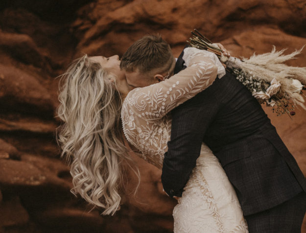 Sarah Hall Photography_Montrose Colorado Photographer_Moab Utah Photographer_Moab Engagement pics_Arches Photoshoot_Destination Engagement Photos, Destination Photographer, Moab Arches, Desert Elopement, elopement photographer, Moab Elopement, Dreamy Destination Wedding