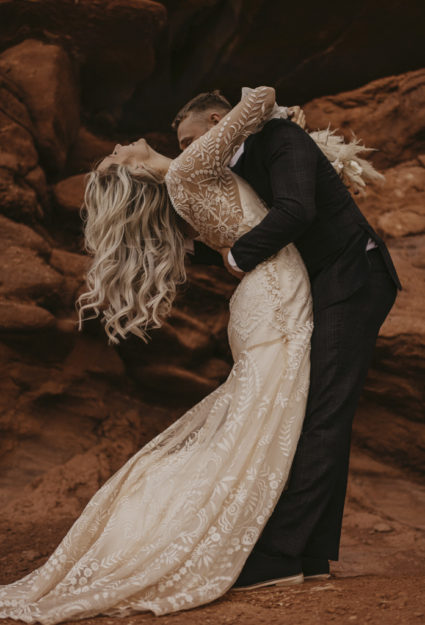 Moab Formal Engagement Sarah Hall Photography_Montrose Colorado Photographer_Moab Utah Photographer_Moab Engagement pics_Arches Photoshoot_Destination Engagement Photos, Destination Photographer, Moab Arches, Desert Elopement, elopement photographer, Moab Elopement, Dreamy Destination Wedding