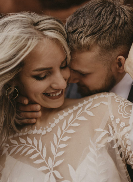 Sarah Hall Photography_Montrose Colorado Photographer_Moab Utah Photographer_Moab Engagement pics_Arches Photoshoot_Destination Engagement Photos, Destination Photographer, Moab Arches, Desert Elopement, elopement photographer, Moab Elopement, Dreamy Destination Wedding