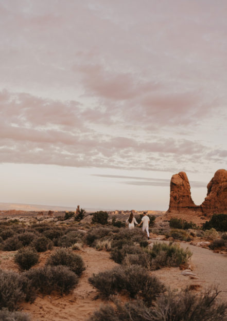 Sarah Hall Photography_Montrose Colorado Photographer_Moab Utah Photographer_Moab Engagement pics_Arches Photoshoot_Destination Engagement Photos, Destination Photographer, Moab Arches