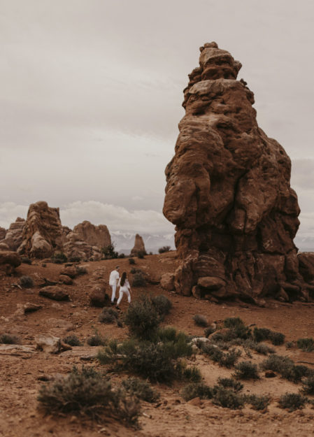 Sarah Hall Photography_Montrose Colorado Photographer_Moab Utah Photographer_Moab Engagement pics_Arches Photoshoot_Destination Engagement Photos, Destination Photographer, Moab Arches